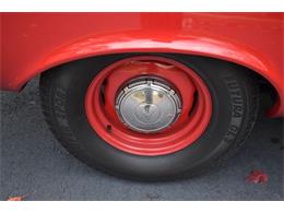1963 Dodge 330 (CC-1099008) for sale in Elkhart, Indiana