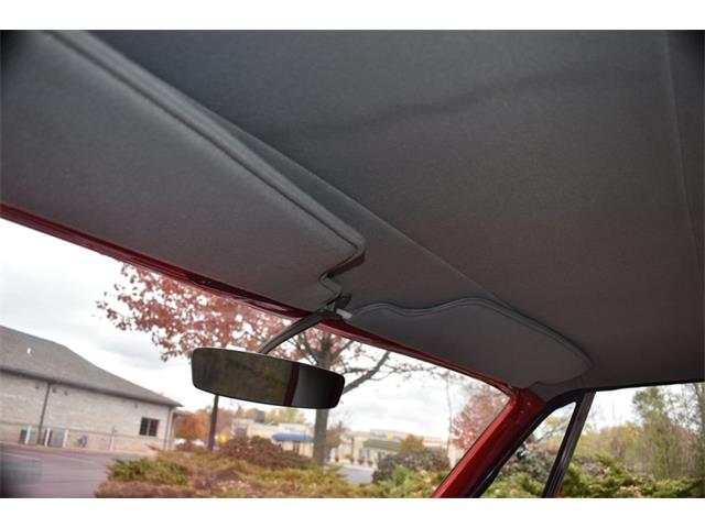 1963 Dodge 330 (CC-1099008) for sale in Elkhart, Indiana