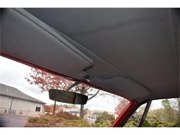 1963 Dodge 330 (CC-1099008) for sale in Elkhart, Indiana