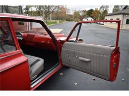 1963 Dodge 330 (CC-1099008) for sale in Elkhart, Indiana