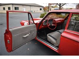 1963 Dodge 330 (CC-1099008) for sale in Elkhart, Indiana