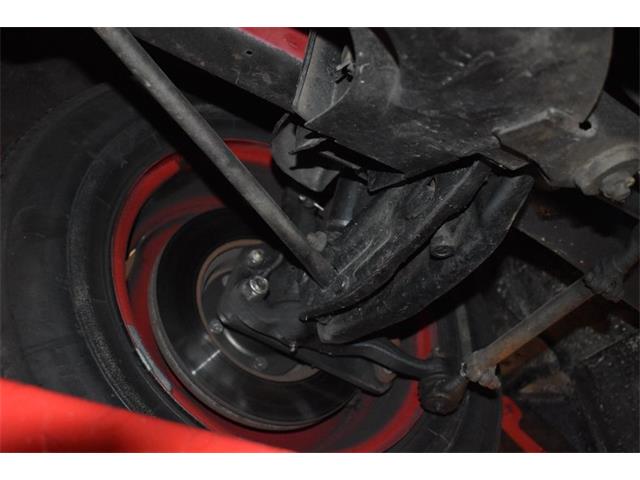 1963 Dodge 330 (CC-1099008) for sale in Elkhart, Indiana