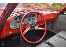 1963 Dodge 330 (CC-1099008) for sale in Elkhart, Indiana