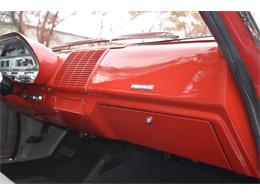 1963 Dodge 330 (CC-1099008) for sale in Elkhart, Indiana