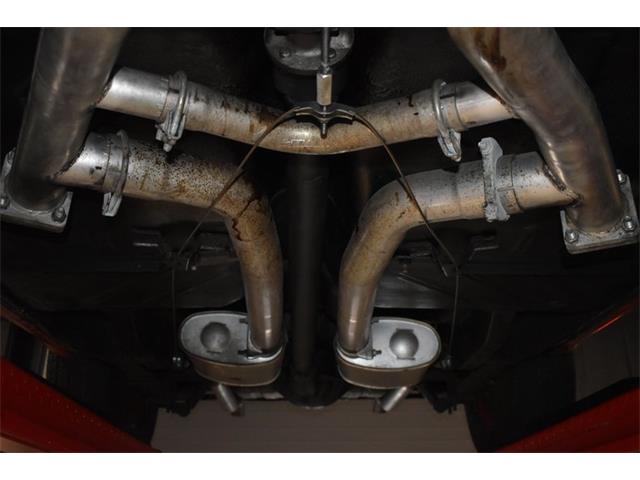 1963 Dodge 330 (CC-1099008) for sale in Elkhart, Indiana