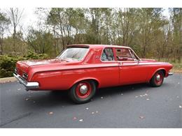 1963 Dodge 330 (CC-1099008) for sale in Elkhart, Indiana