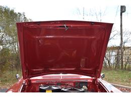 1963 Dodge 330 (CC-1099008) for sale in Elkhart, Indiana