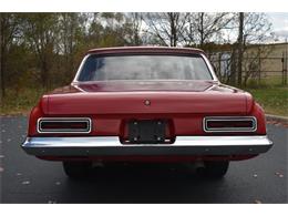 1963 Dodge 330 (CC-1099008) for sale in Elkhart, Indiana