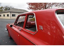 1963 Dodge 330 (CC-1099008) for sale in Elkhart, Indiana