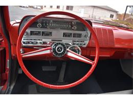1963 Dodge 330 (CC-1099008) for sale in Elkhart, Indiana
