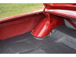 1963 Dodge 330 (CC-1099008) for sale in Elkhart, Indiana