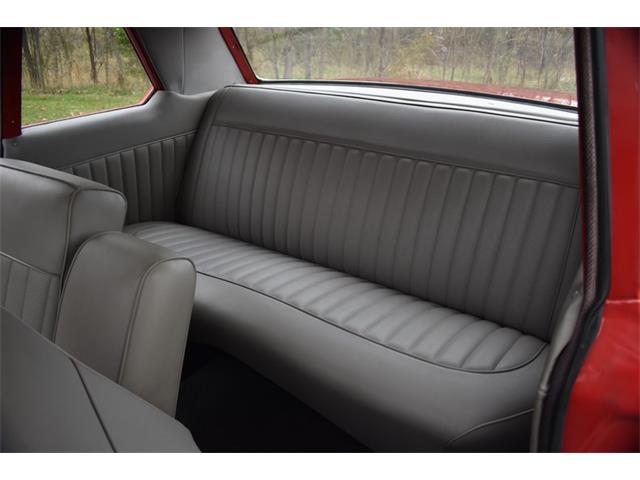 1963 Dodge 330 (CC-1099008) for sale in Elkhart, Indiana