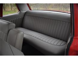 1963 Dodge 330 (CC-1099008) for sale in Elkhart, Indiana