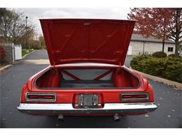 1963 Dodge 330 (CC-1099008) for sale in Elkhart, Indiana