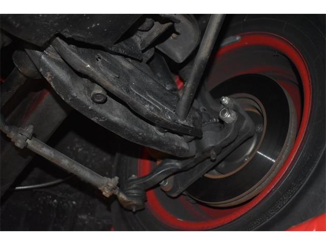 1963 Dodge 330 (CC-1099008) for sale in Elkhart, Indiana