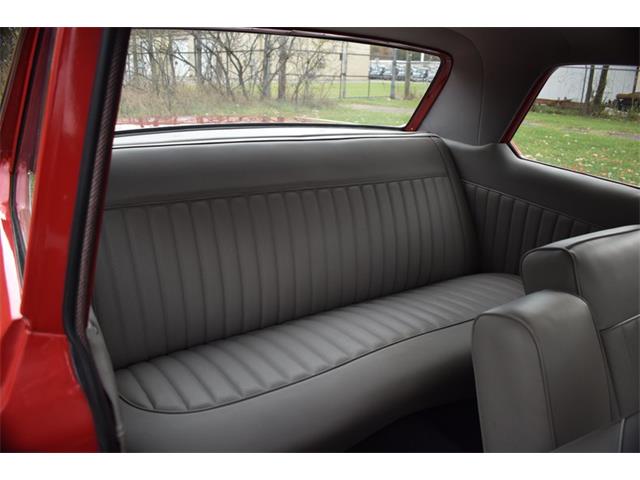 1963 Dodge 330 (CC-1099008) for sale in Elkhart, Indiana