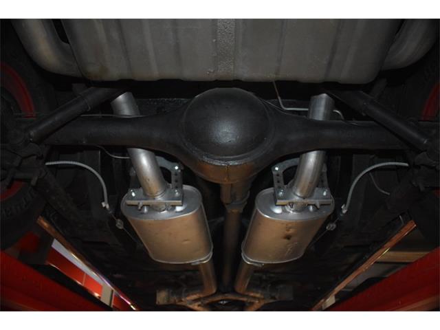 1963 Dodge 330 (CC-1099008) for sale in Elkhart, Indiana