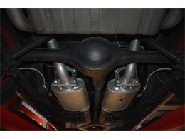 1963 Dodge 330 (CC-1099008) for sale in Elkhart, Indiana