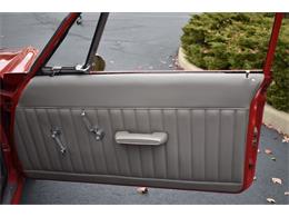 1963 Dodge 330 (CC-1099008) for sale in Elkhart, Indiana