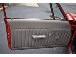 1963 Dodge 330 (CC-1099008) for sale in Elkhart, Indiana