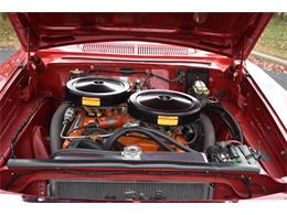 1963 Dodge 330 (CC-1099008) for sale in Elkhart, Indiana