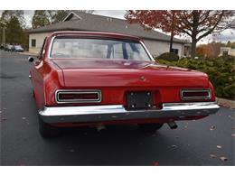 1963 Dodge 330 (CC-1099008) for sale in Elkhart, Indiana