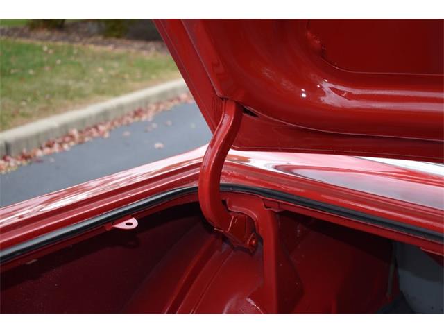 1963 Dodge 330 (CC-1099008) for sale in Elkhart, Indiana