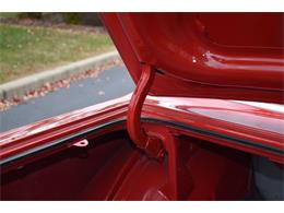 1963 Dodge 330 (CC-1099008) for sale in Elkhart, Indiana
