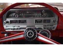 1963 Dodge 330 (CC-1099008) for sale in Elkhart, Indiana