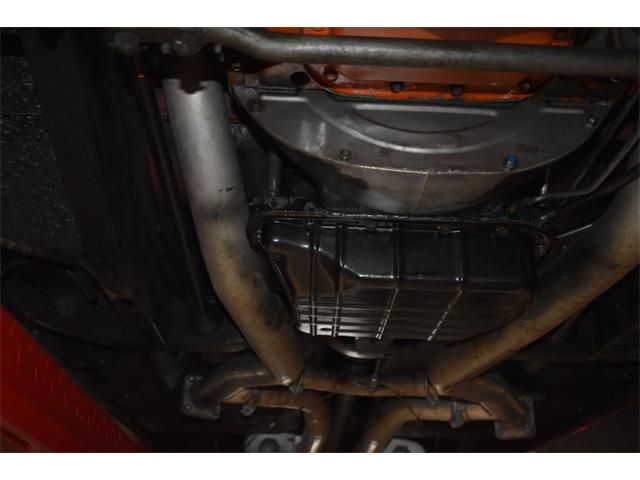 1963 Dodge 330 (CC-1099008) for sale in Elkhart, Indiana
