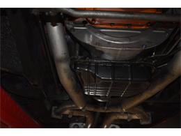 1963 Dodge 330 (CC-1099008) for sale in Elkhart, Indiana