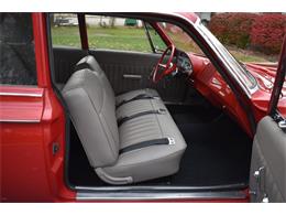 1963 Dodge 330 (CC-1099008) for sale in Elkhart, Indiana