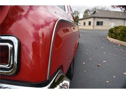 1963 Dodge 330 (CC-1099008) for sale in Elkhart, Indiana