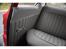 1963 Dodge 330 (CC-1099008) for sale in Elkhart, Indiana