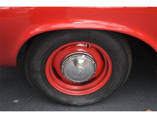 1963 Dodge 330 (CC-1099008) for sale in Elkhart, Indiana