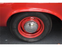 1963 Dodge 330 (CC-1099008) for sale in Elkhart, Indiana