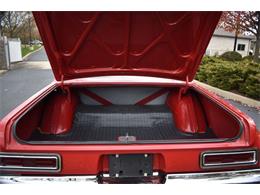 1963 Dodge 330 (CC-1099008) for sale in Elkhart, Indiana