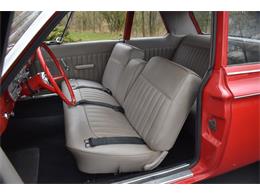 1963 Dodge 330 (CC-1099008) for sale in Elkhart, Indiana