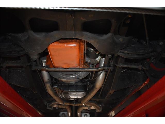 1963 Dodge 330 (CC-1099008) for sale in Elkhart, Indiana