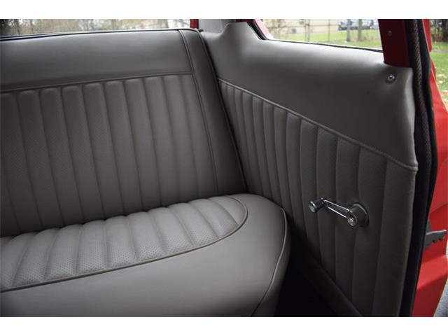 1963 Dodge 330 (CC-1099008) for sale in Elkhart, Indiana