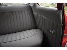 1963 Dodge 330 (CC-1099008) for sale in Elkhart, Indiana