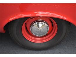 1963 Dodge 330 (CC-1099008) for sale in Elkhart, Indiana