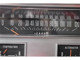 1963 Dodge 330 (CC-1099008) for sale in Elkhart, Indiana