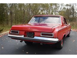 1963 Dodge 330 (CC-1099008) for sale in Elkhart, Indiana