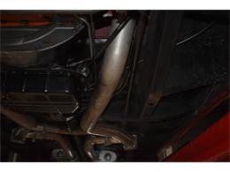 1963 Dodge 330 (CC-1099008) for sale in Elkhart, Indiana