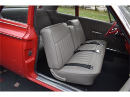 1963 Dodge 330 (CC-1099008) for sale in Elkhart, Indiana