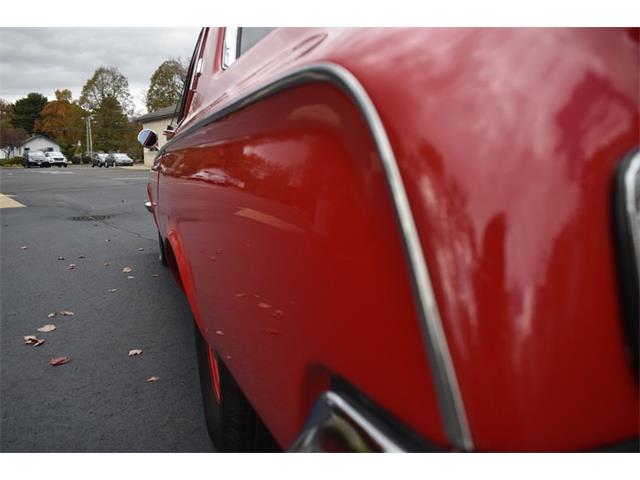 1963 Dodge 330 (CC-1099008) for sale in Elkhart, Indiana
