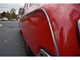 1963 Dodge 330 (CC-1099008) for sale in Elkhart, Indiana