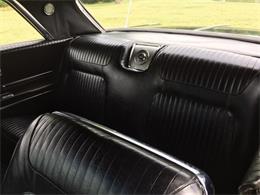 1964 Chevrolet Impala SS 409 Sport Coupe (CC-1090907) for sale in Auburn, Indiana