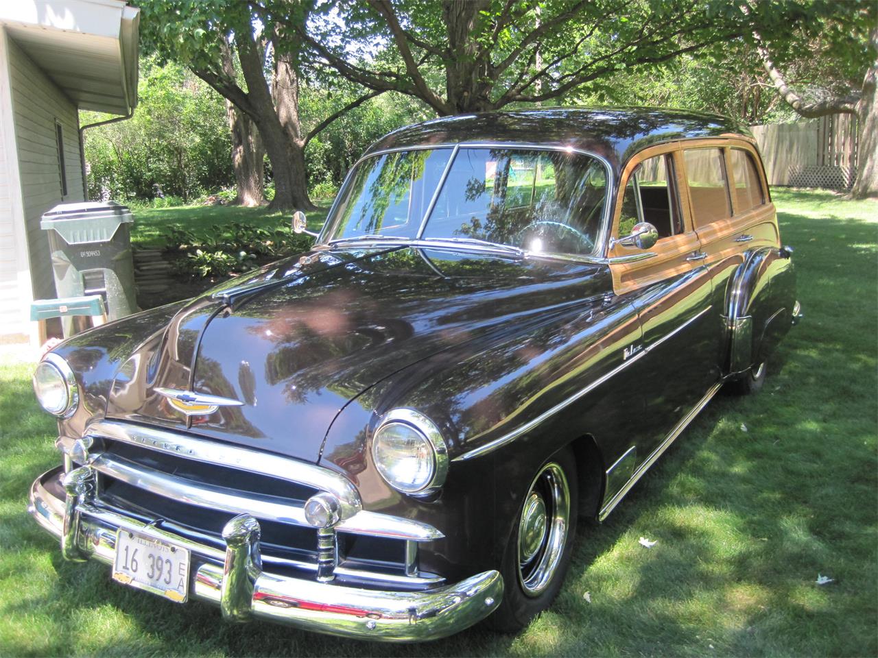 Sitemapcdatahttpsomobeldreferenzcominteresting Chevrolet Station Wagon 1950 Gallery